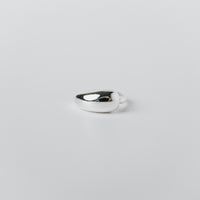 SHIZUKU RING