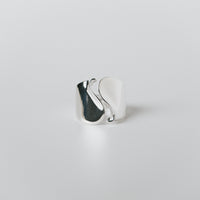 NAMI LINE RING