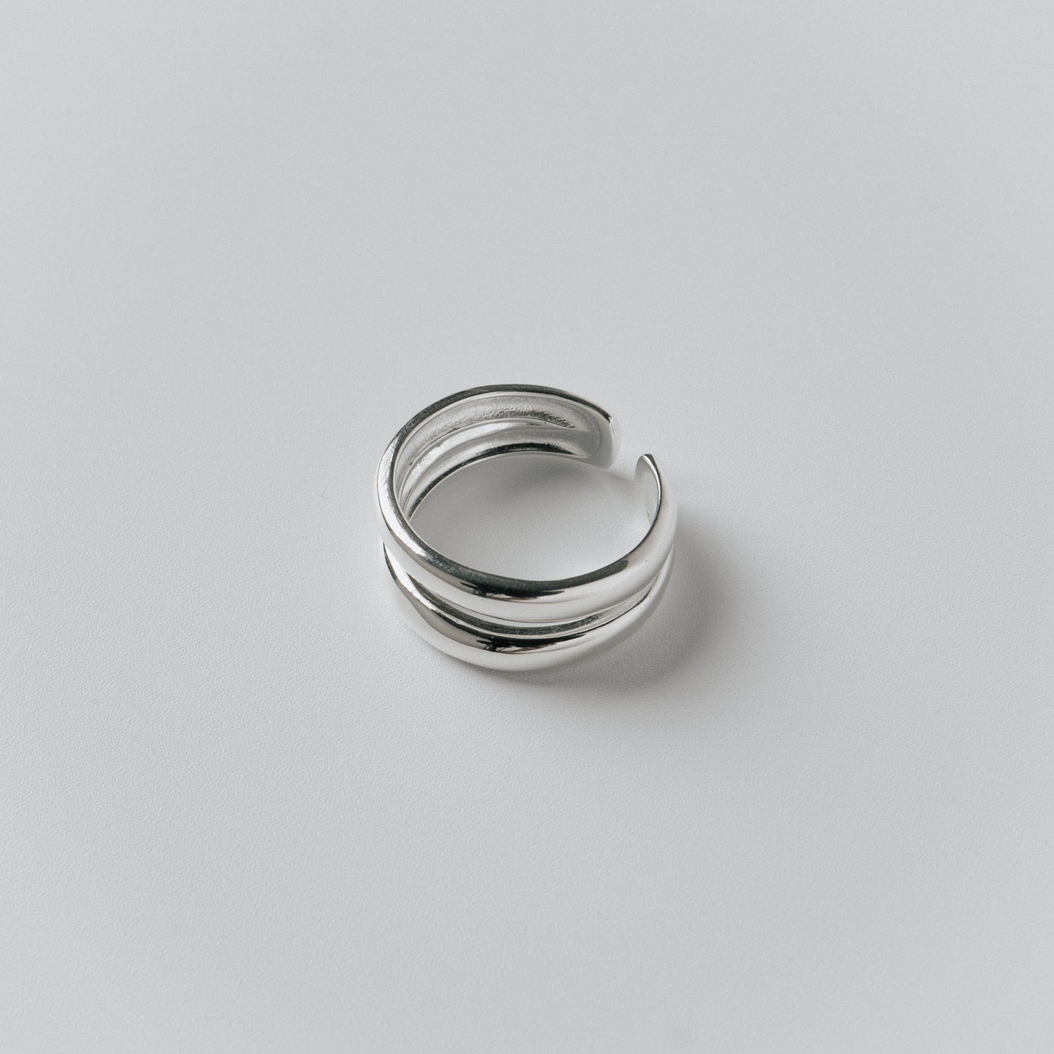 W LINE RING