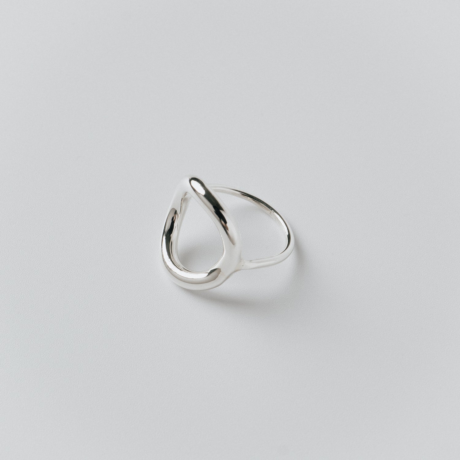 MARU RING