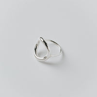 MARU RING