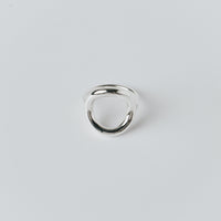 MARU RING