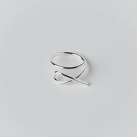 LIGHT DESIGN RING