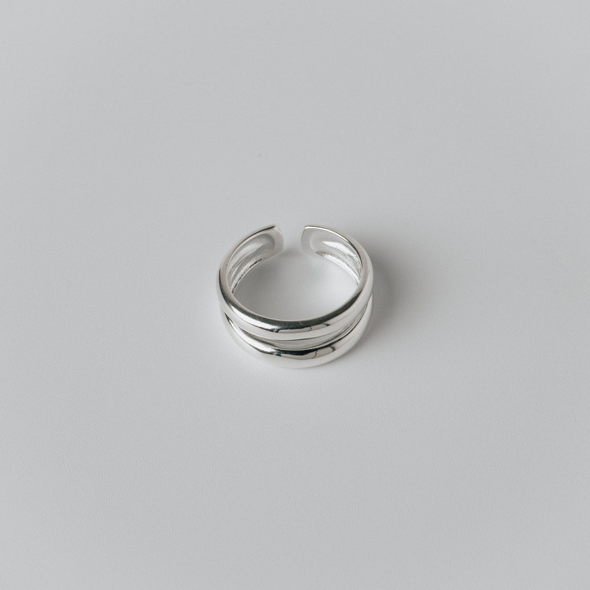 W LINE RING