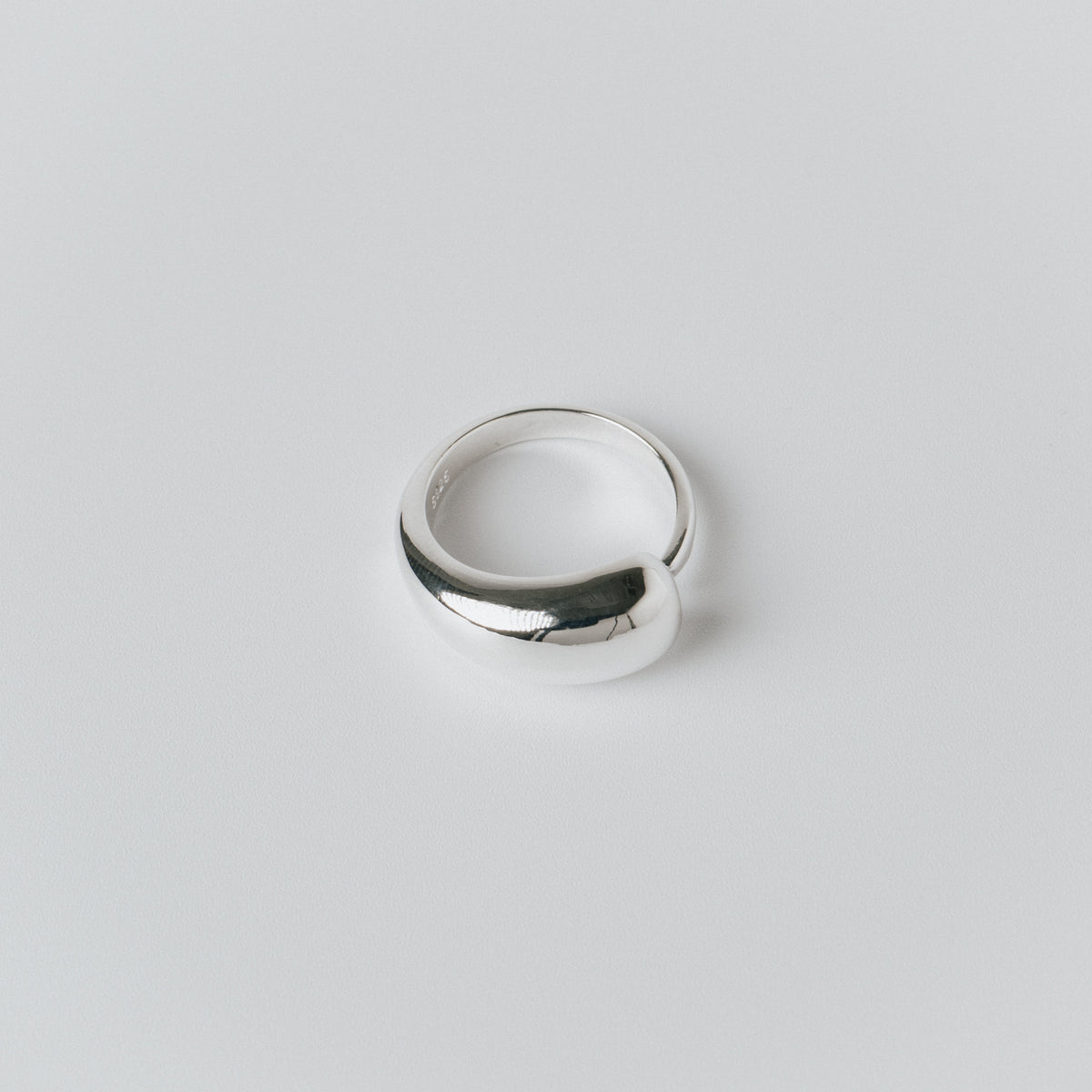 SHIZUKU RING