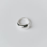 SHIZUKU RING