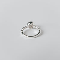 BALL LINE BALL RING