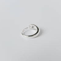 SHIZUKU RING