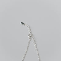 DROP LARIET NECKLACE