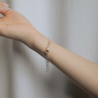 CHAIN ​​BRACELET