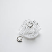 SHIZUKU RING