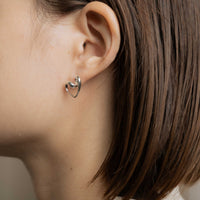 HEART LINE PIERCE