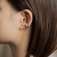 POTTERI EAR CUFF