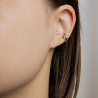 POTTERI EAR CUFF