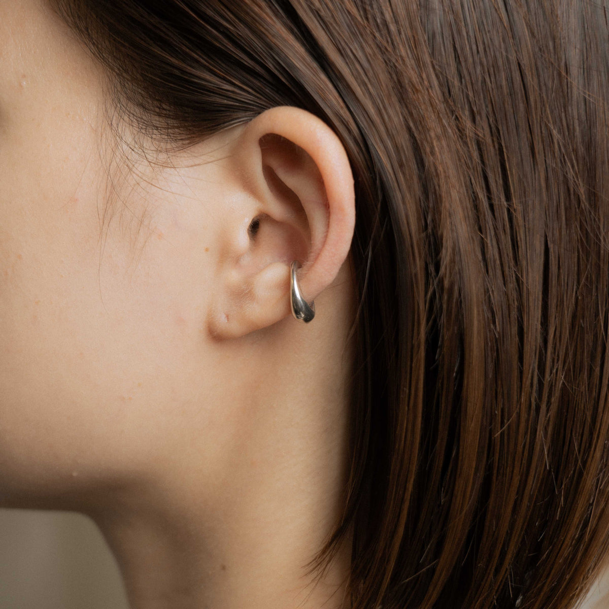 POTTERI EAR CUFF