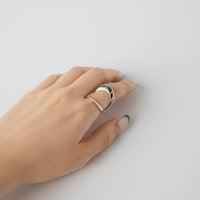 PAKKUN RING