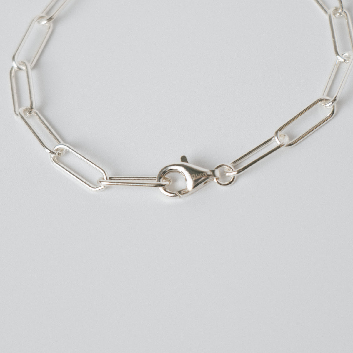 CHAIN ​​BRACELET