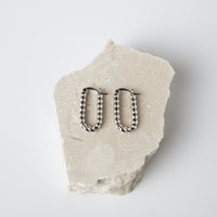 VINTAGE TWIST PIERCE