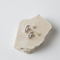 PUZZLE RING PIERCE