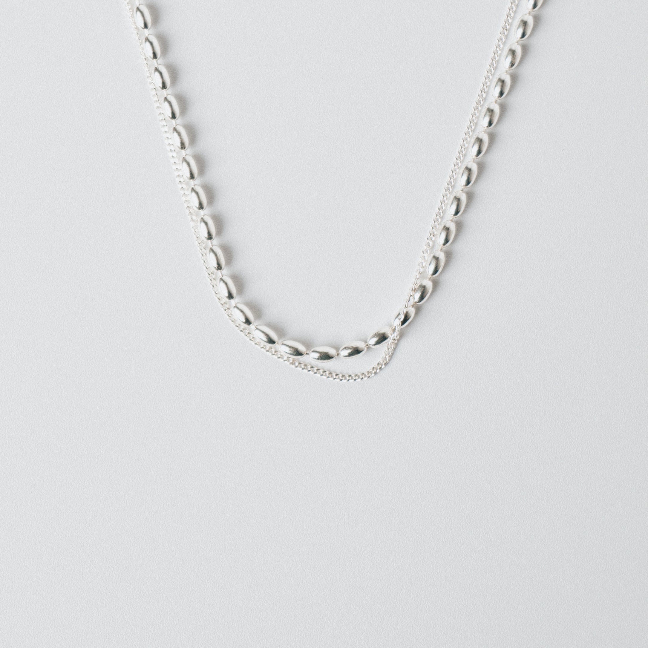 aura[オーラ] シルバーアクセサリー 公式通販 silver925 – [ aura