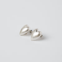 HEART EARRING