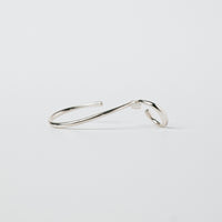 NUANCE LINE CUFF