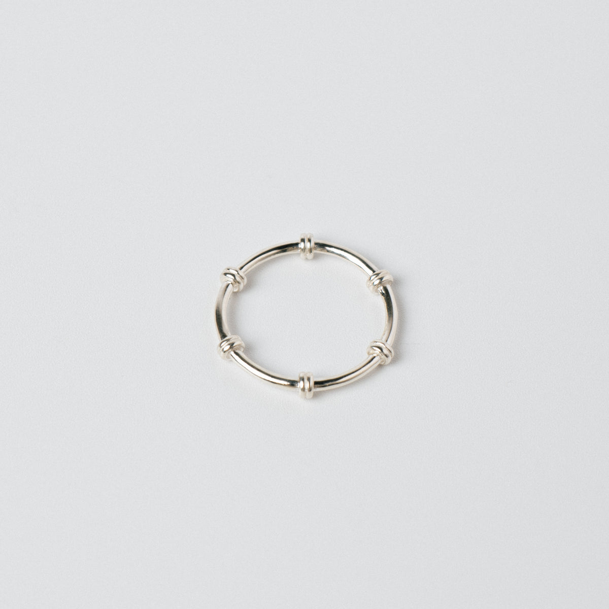 RANGE THIN RING