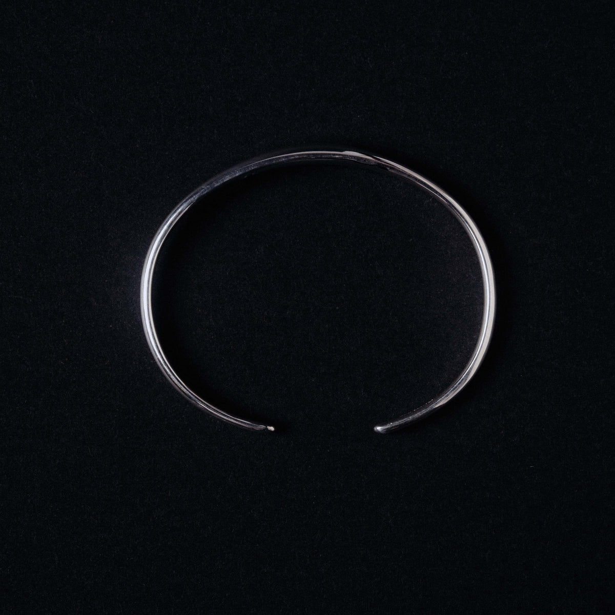POND BANGLE