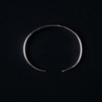 POND BANGLE