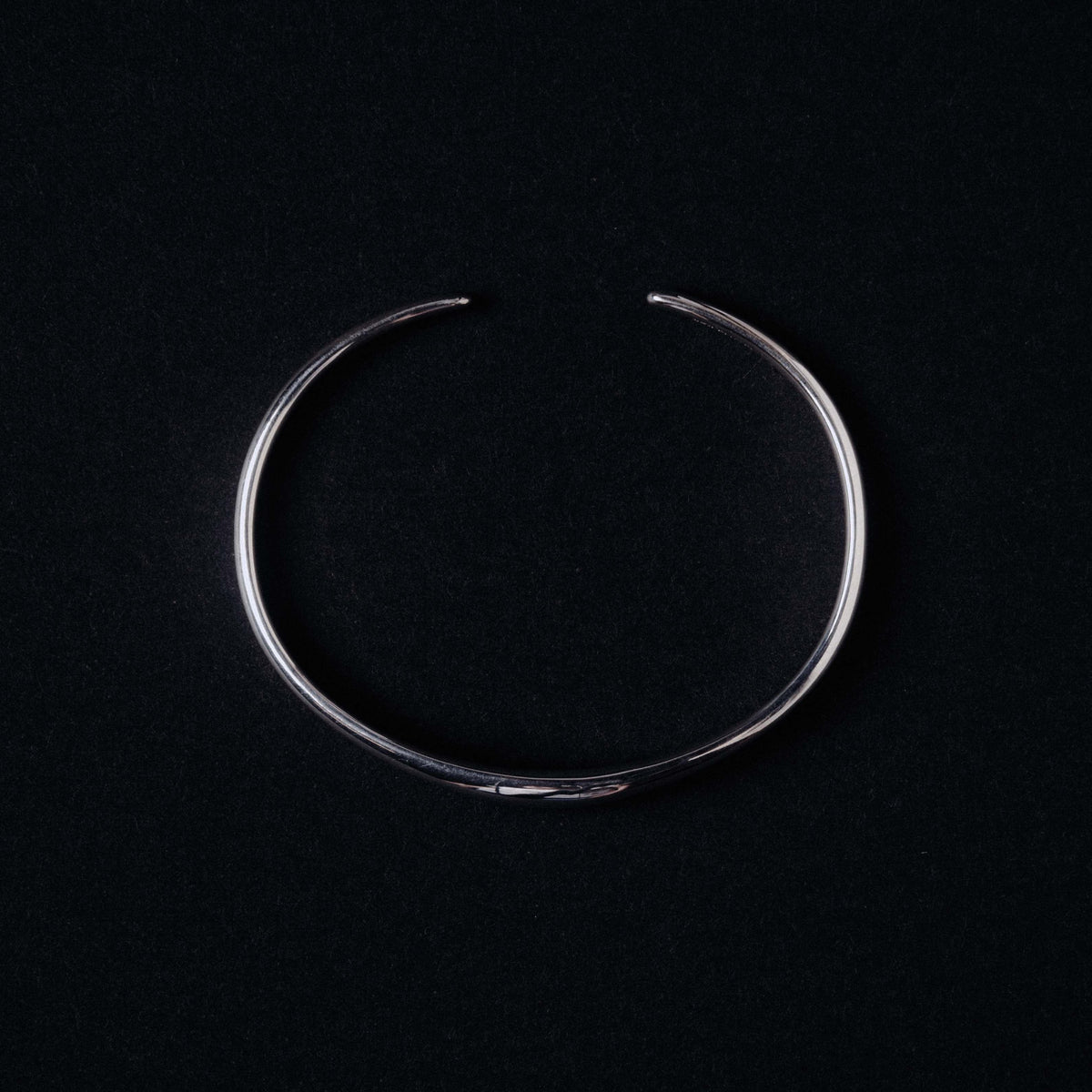 POND BANGLE