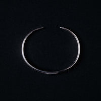 POND BANGLE