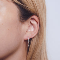 WATER FLOW PIERCE
