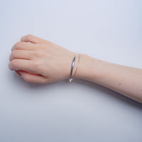 POND BANGLE