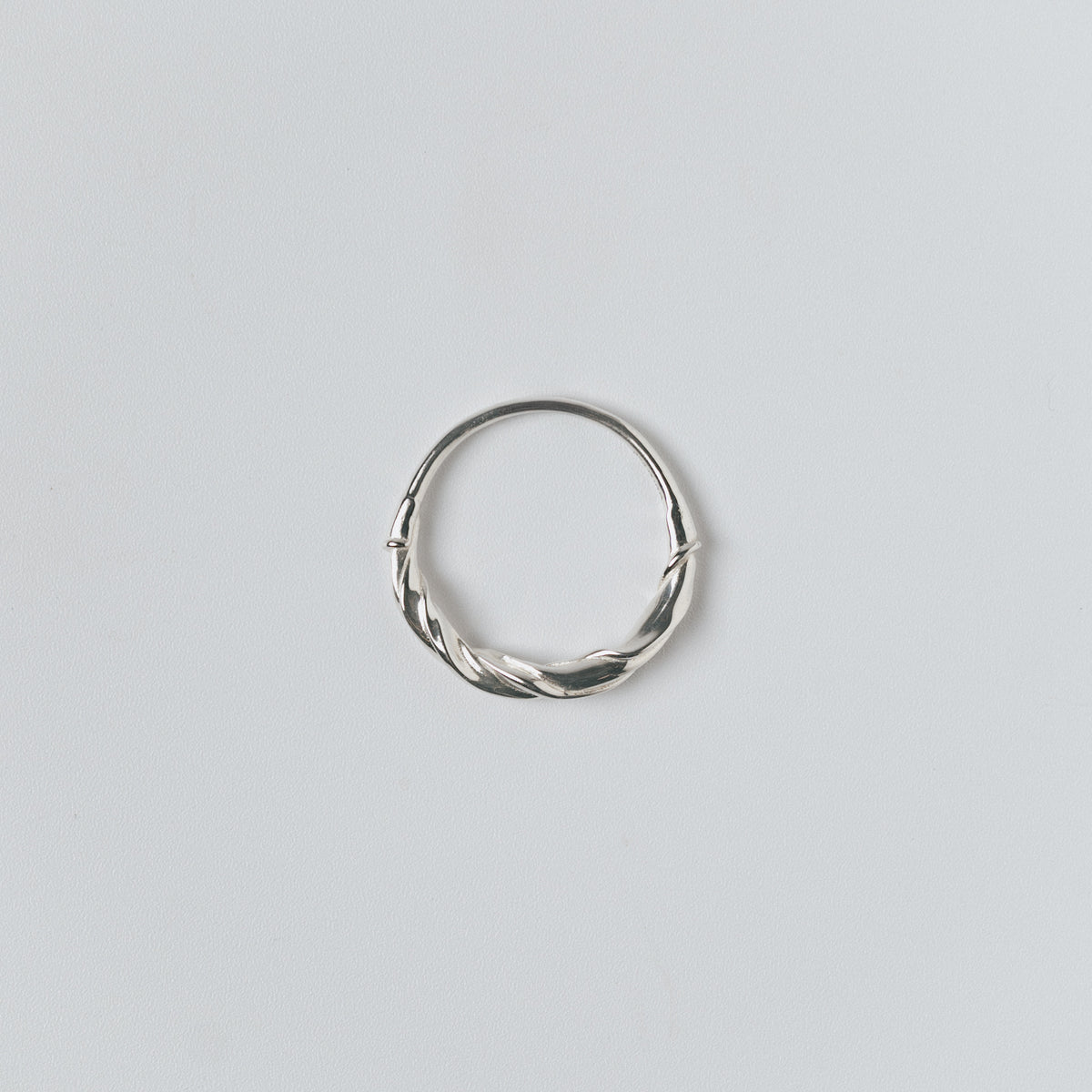 WATER FLOW RING