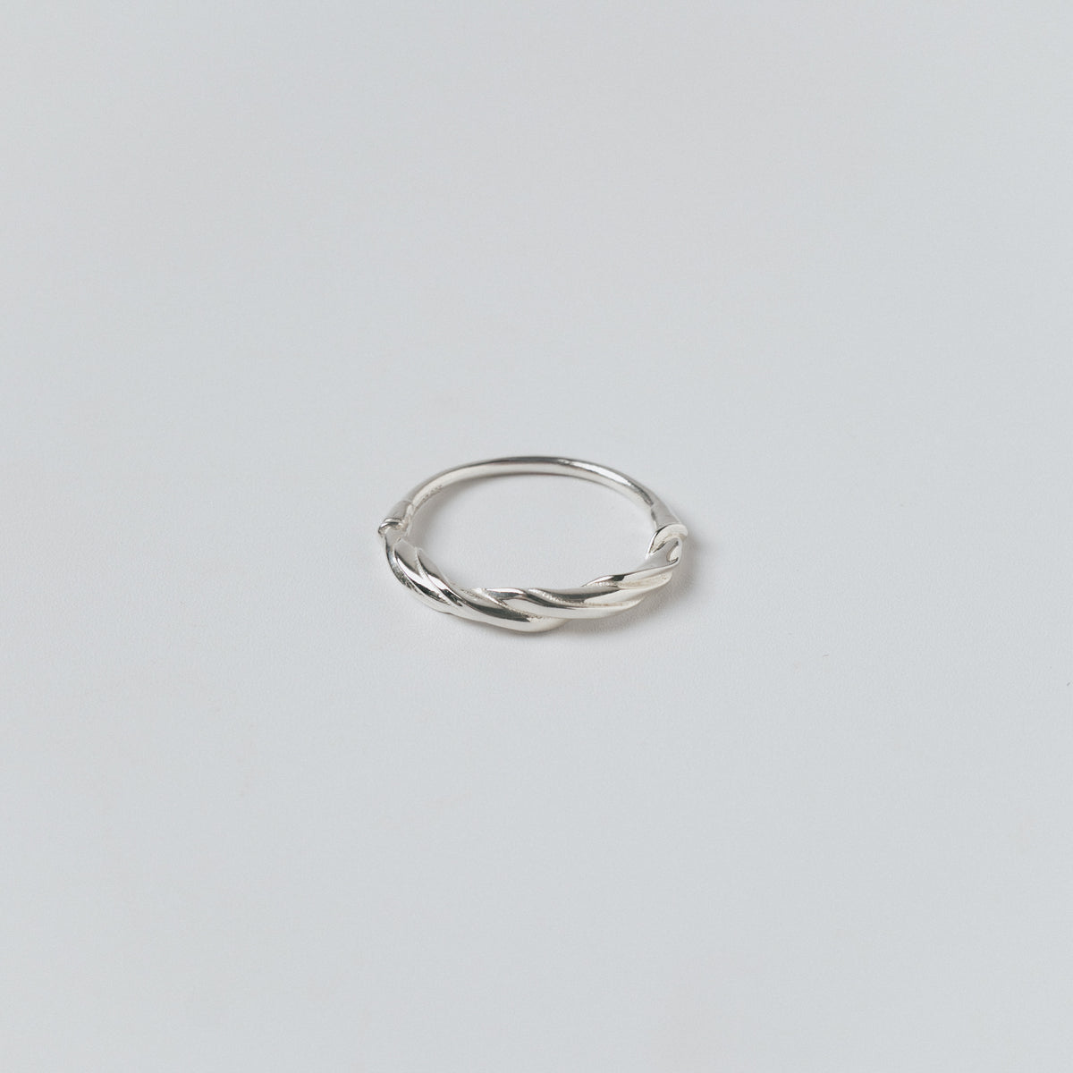 WATER FLOW RING