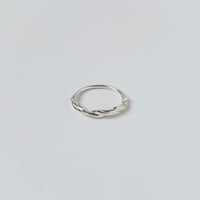 WATER FLOW RING
