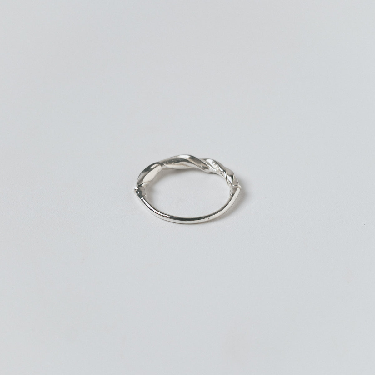 WATER FLOW RING