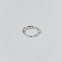 WATER FLOW RING