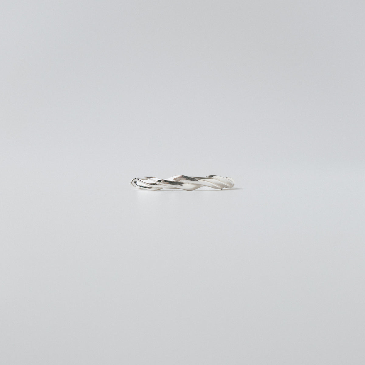 WATER FLOW RING
