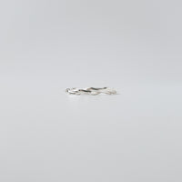 WATER FLOW RING