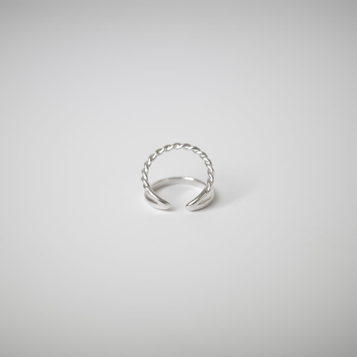 TWIST PAKKUN RING