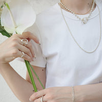 MAZE RING
