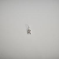 INITIAL CHARM