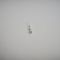 INITIAL CHARM