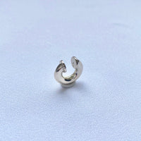 PIPE EAR CUFF